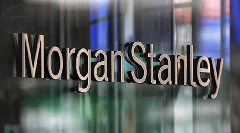 Başlık: Morgan Stanley'den Faiz Tahmini: TCMB 2026 Sonunda Yüzde 27'ye
