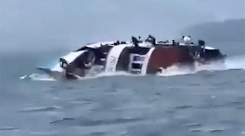 Here is the rewritten text in Turkish: Başlık: Kongo Demokratik