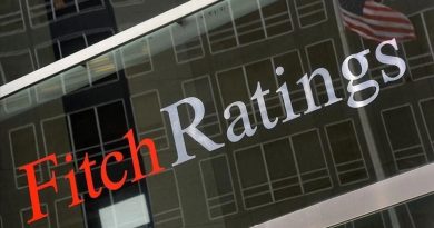 Fitch Ratings Türk Bankaları için 2026 Beklentisini Açıkladı Fitch Ratings,