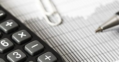 Başlık: Yurt Dışı Üretici Fiyat Endeksi Yıllık Yüzde 28,75 Arttı