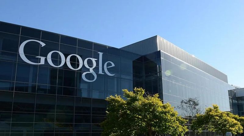 Başlık: Turkcell ve Google'dan Türkiye'ye 3 Milyar Dolarlık Yatırım Türk