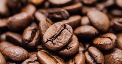 Kahve Fiyatlarında Sert Düşüş: Trump'ın Tarife Kararı Kahve Fiyatlarında Sert