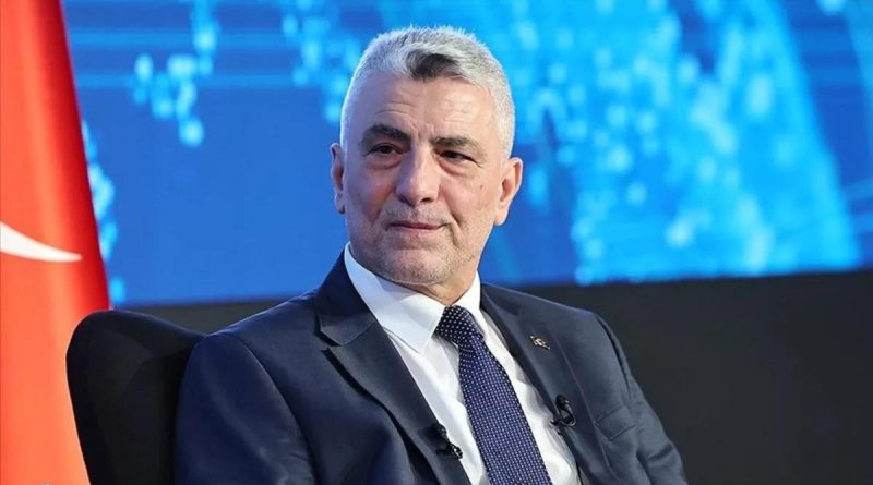 Esnaf Kredilerinde Faiz İndirilecek Esnaf Kredilerinde Faiz İndirimi Yap