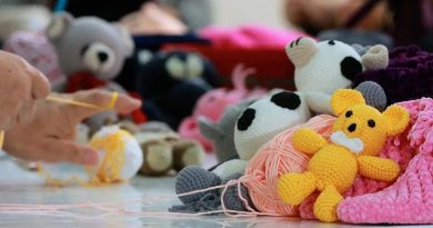 Oyuncak İthalatında Yeni Dönem: Üretici Bilgisi Olmayan Ürünler Raflara Giremeyecek