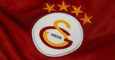 Here is the original text in Turkish: Başlık: Galatasaray'dan Bilet