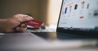 KVKK'den Dolandırıcılık Uyarısı: Sahte Web Sitelerine Dikkat! KVKK'den Dolandırıcılık