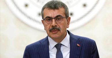 Sadece TÜRKÇE üret