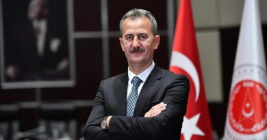 Here is the rewritten content in Turkish: Yerli Ramjet Sistemini