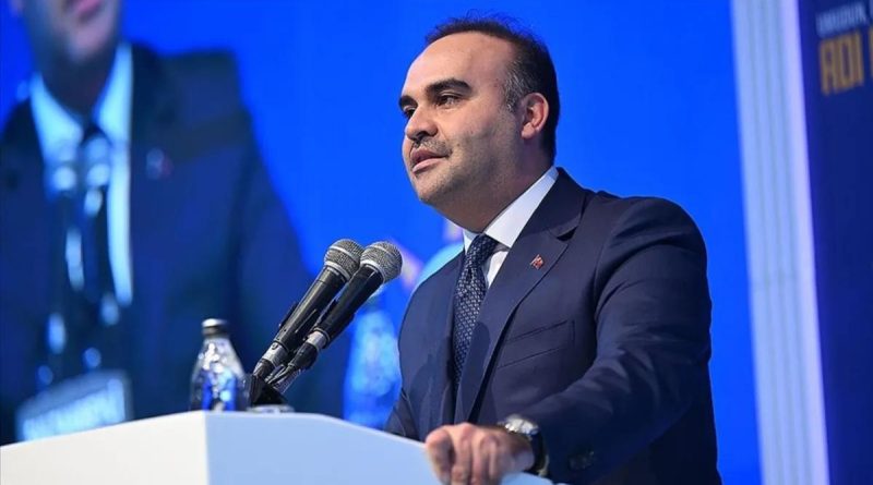 Here is the rewritten text in Turkish, without punctuation and