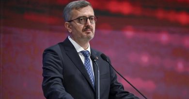 Here is a Turkish text that meets your requirements: Başlık: