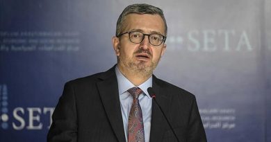 Here is the rewritten text in Turkish: Başlık: Türkiye ve