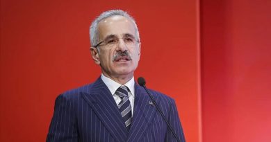 Here is the rewritten text in Turkish: Başlık: Türkiye-Panama Denizcilik