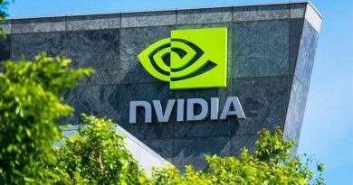Here is the rewritten text in Turkish: Başlık: Google'dan Nvidia'yı