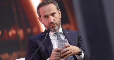 YEKA-GES Yarışmalarına 400 Milyon Dolarlık Yatırım Geliyor Türkiye'nin yenilenebilir enerji