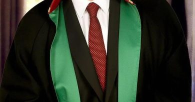 Avukatlık Asgari Ücret Tarifesi Yeniden Belirlendi Türkiye Barolar Birliği'nden Yeni