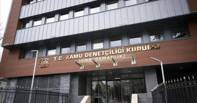 Here is the requested Turkish text: KDK'dan Evlilik Kredisi için