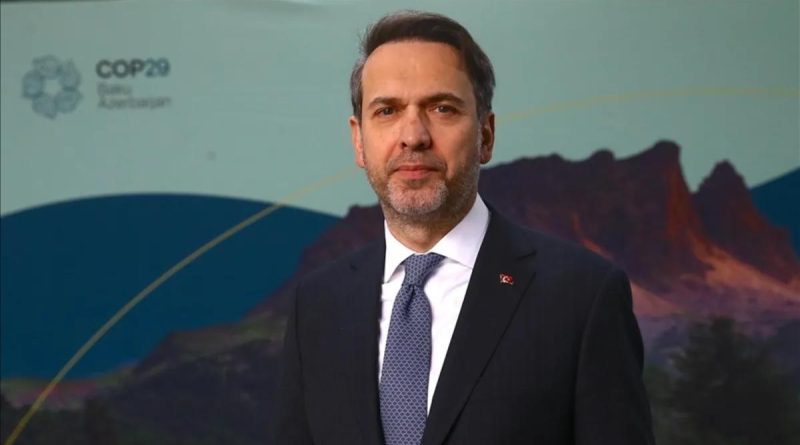 Here is the requested Turkish content: Türkiye, Kaya Petrolü Arayacak