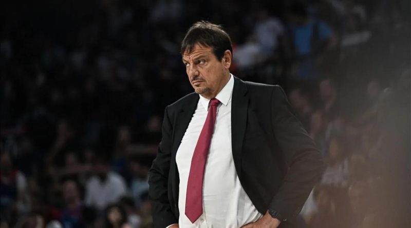 A Milli Erkek Basketbol Takımı Medya Günü A Milli Erkek