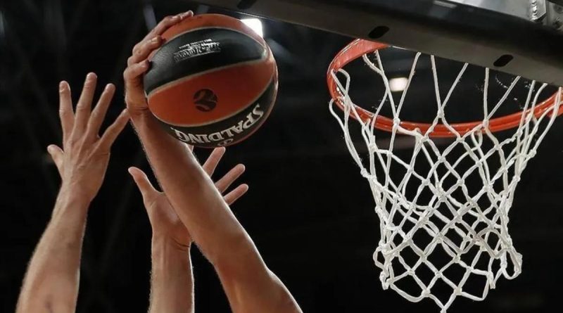Başlık: Euroleague'den Skandal İsrail Kararı! İçerik: Euroleague, İsrail'deki