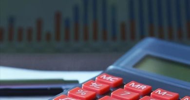 TÜİK Hizmet Üretici Fiyat Endeksi verilerini açıkladı TÜİK Hizmet Üretici