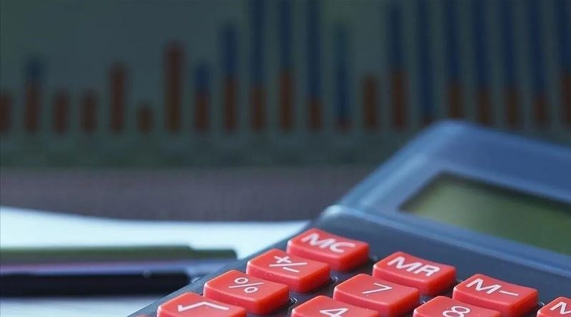 TÜİK Hizmet Üretici Fiyat Endeksi verilerini açıkladı TÜİK Hizmet Üretici