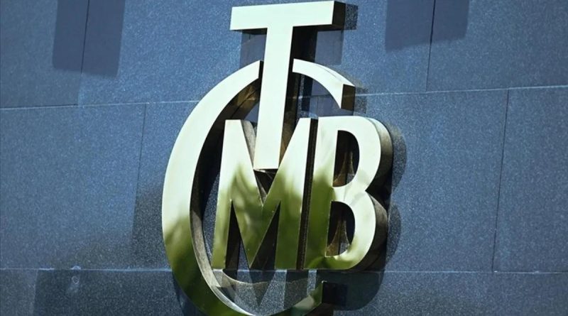 Merkez Bankası Finansal İstikrar Raporu Yayımlandı Merkez Bankası