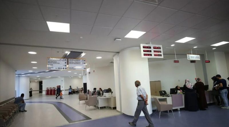 Here is the rewritten text in Turkish, without punctuation and