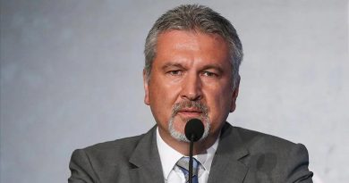 Galatasaray'da Ömer Yalçınkaya ile yollar ayrıldı Erkek Basketbol Şubesinin Genel