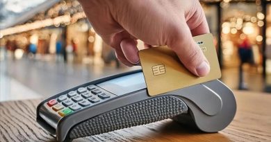 Here is a Turkish-only text with no more than 10