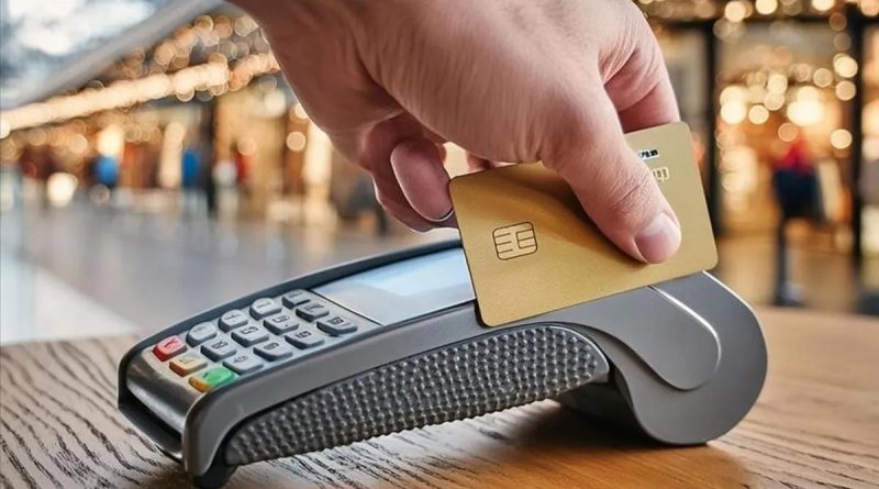 Here is a Turkish-only text with no more than 10