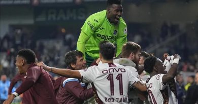 Here is the rewritten text in Turkish: Başlık: TRABZONSPOR, KONYASPOR'A