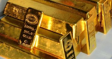 Altında 'Alım Fırsatı' Tahmini! Türk Ekonomisi Güçleniyor! Son dakika gelişmelerle