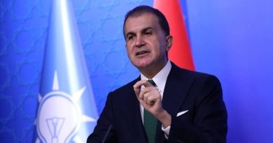 Başlık: Türkiye Yüzyılı'na İleri İleri İçerik: Türkiye Yüzyılı'na