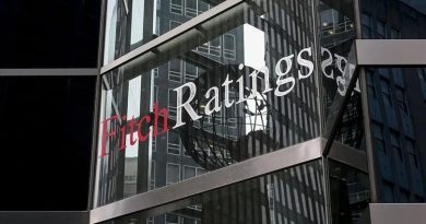 Here is the requested Turkish text: Fitch Ratings'ten Türkiye Değerlendirmesi: