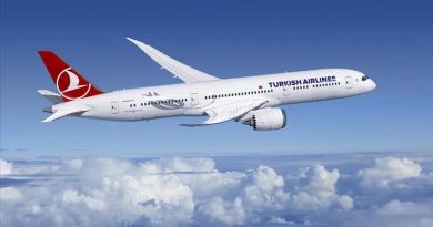 THY'den SunExpress Hakkında Açıklama Türk Hava Yolları, Güneş Ekspress Havacılık