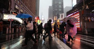 ABD'de Özel Sektör İstihdamı Ekim'de Beklentiyi Aşdı Tarihinin En Uzun