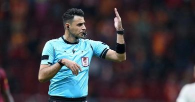 Here is the rewritten text in Turkish: Süper Lig'de 12