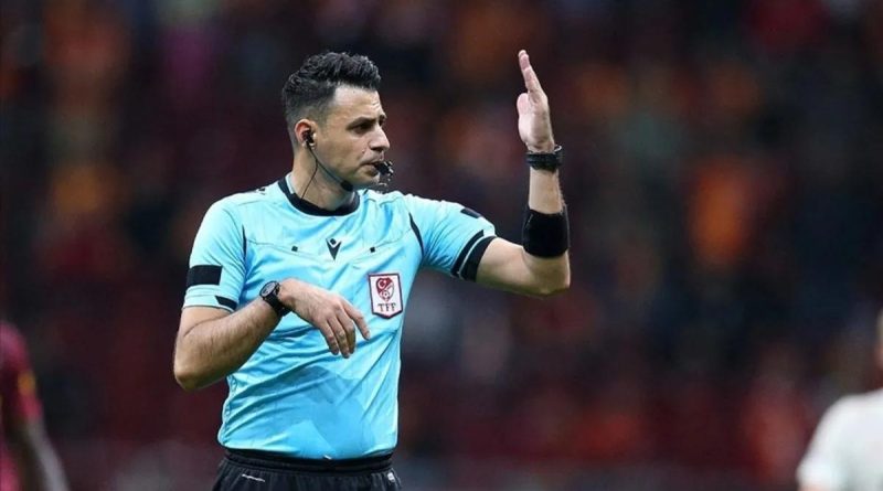 Here is the rewritten text in Turkish: Süper Lig'de 12