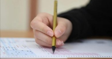 Here is the rewritten text in Turkish, without punctuation and