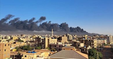 Sadece TÜRKÇE üret