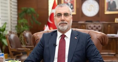 Here is the rewritten text in Turkish: Başlık: Kadınların Çalışma