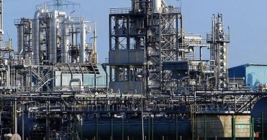 Here is the requested text in Turkish: Başlık: Hizmet-Ticaret Sektöründe