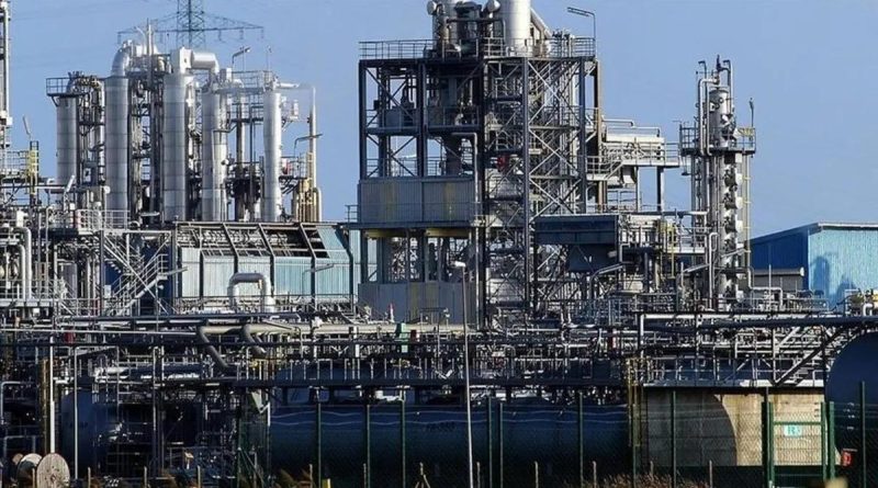 Here is the requested text in Turkish: Başlık: Hizmet-Ticaret Sektöründe