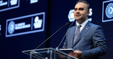 Here is the rewritten text in Turkish: Başlık: Milli Teknoloji