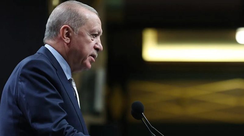 Kabine Toplantısı: Futbolda Bahis Operasyonları, Gazze ve Terörsüz Türkiye Süreci