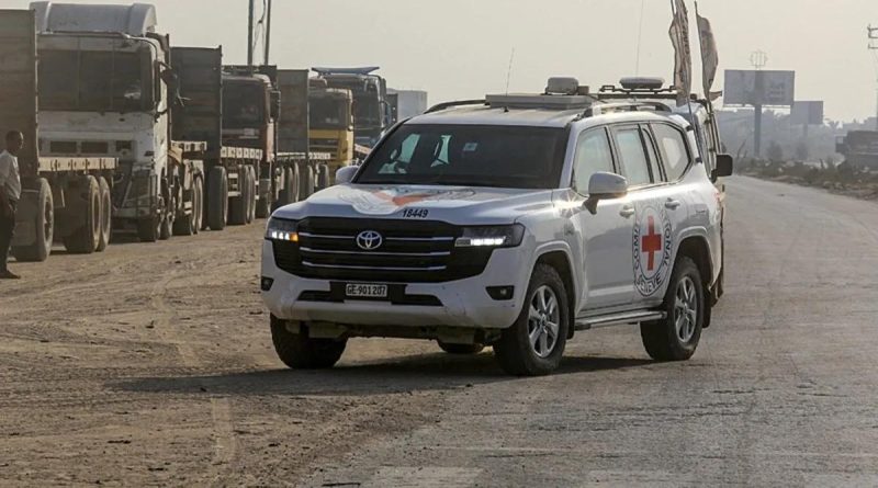 Here is a new attempt to generate the desired output