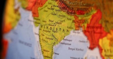 Keşmir'de karakolda patlama: 9 ölü, 32 yaralı Hindistan'ın kontrolündeki Keşmir'de