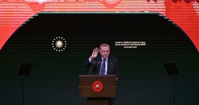 Kadına ve Çocuğa Yönelik Şiddet: İnsanlık Suçudur Kadına ve Çocuğa</strong