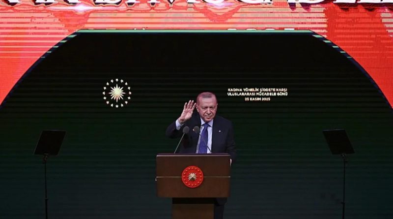 Kadına ve Çocuğa Yönelik Şiddet: İnsanlık Suçudur Kadına ve Çocuğa</strong