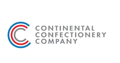 Here is the requested content: CCC, Siemens'le Enerji Verimliliği Hamlesi